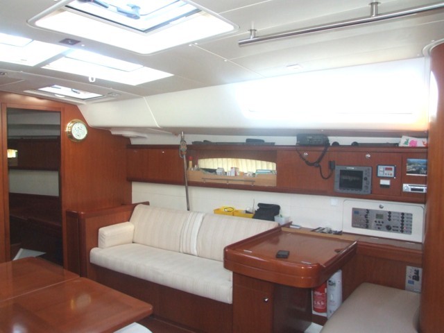 Oceanis 50 -15.JPG